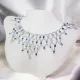 Dentelle-Waterfall - Waterfall Phaedora - 3